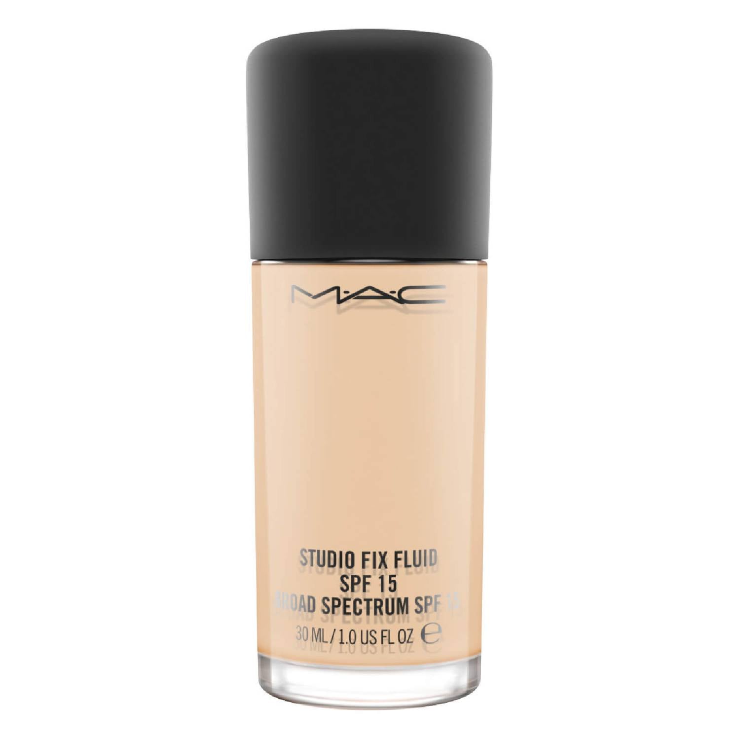 Studio Fix Foundation - MAC