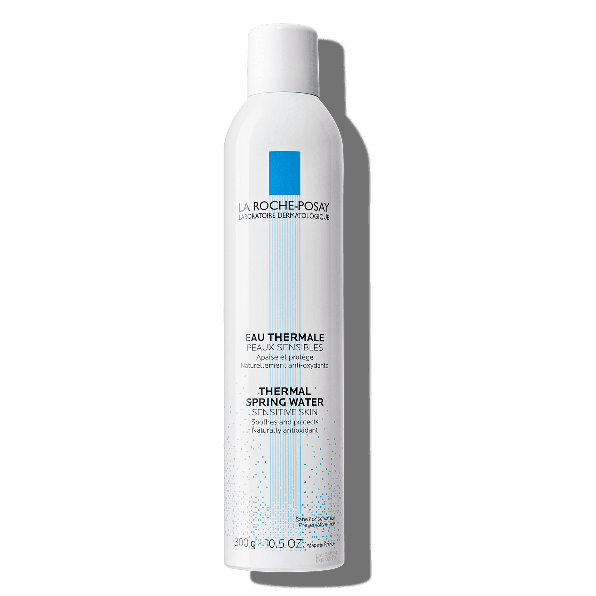 Roche posay EAU thermale