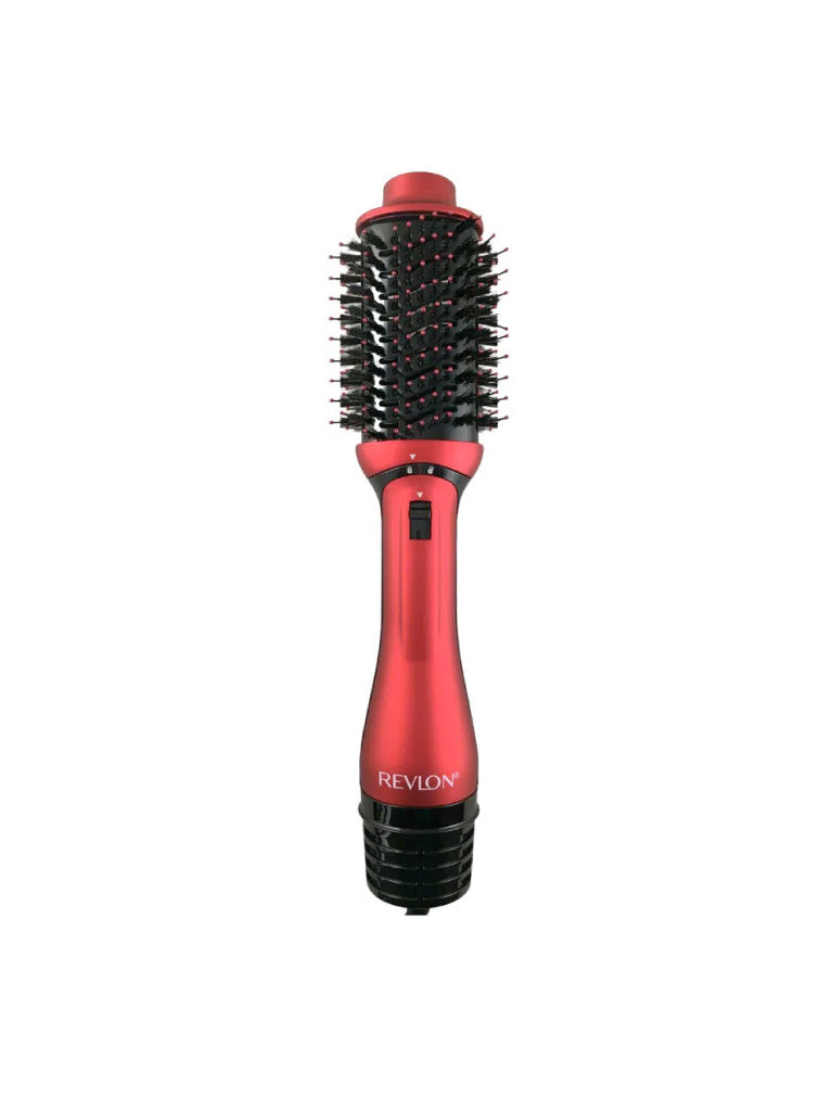 Revlon One Step Volumizer Plus