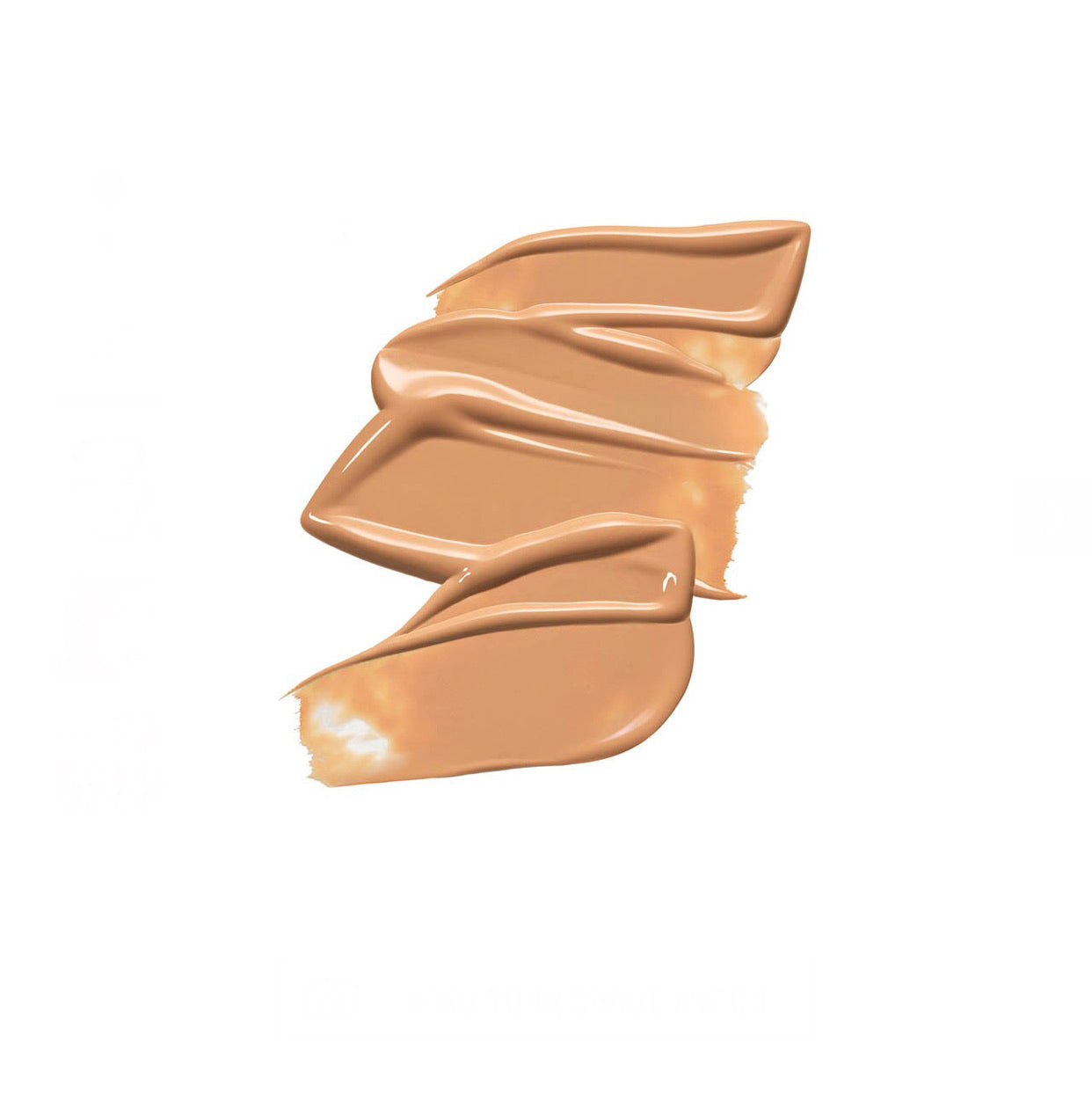 Studio Fix Foundation - MAC