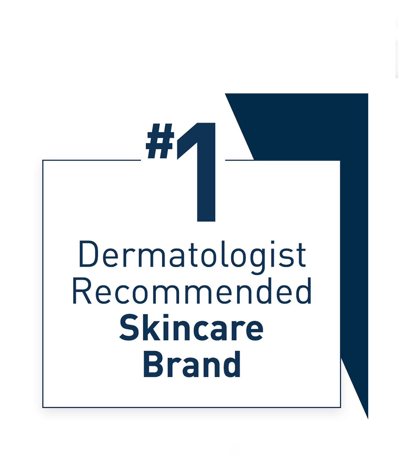 Hidratante Facial Ácido Hialuronico PM