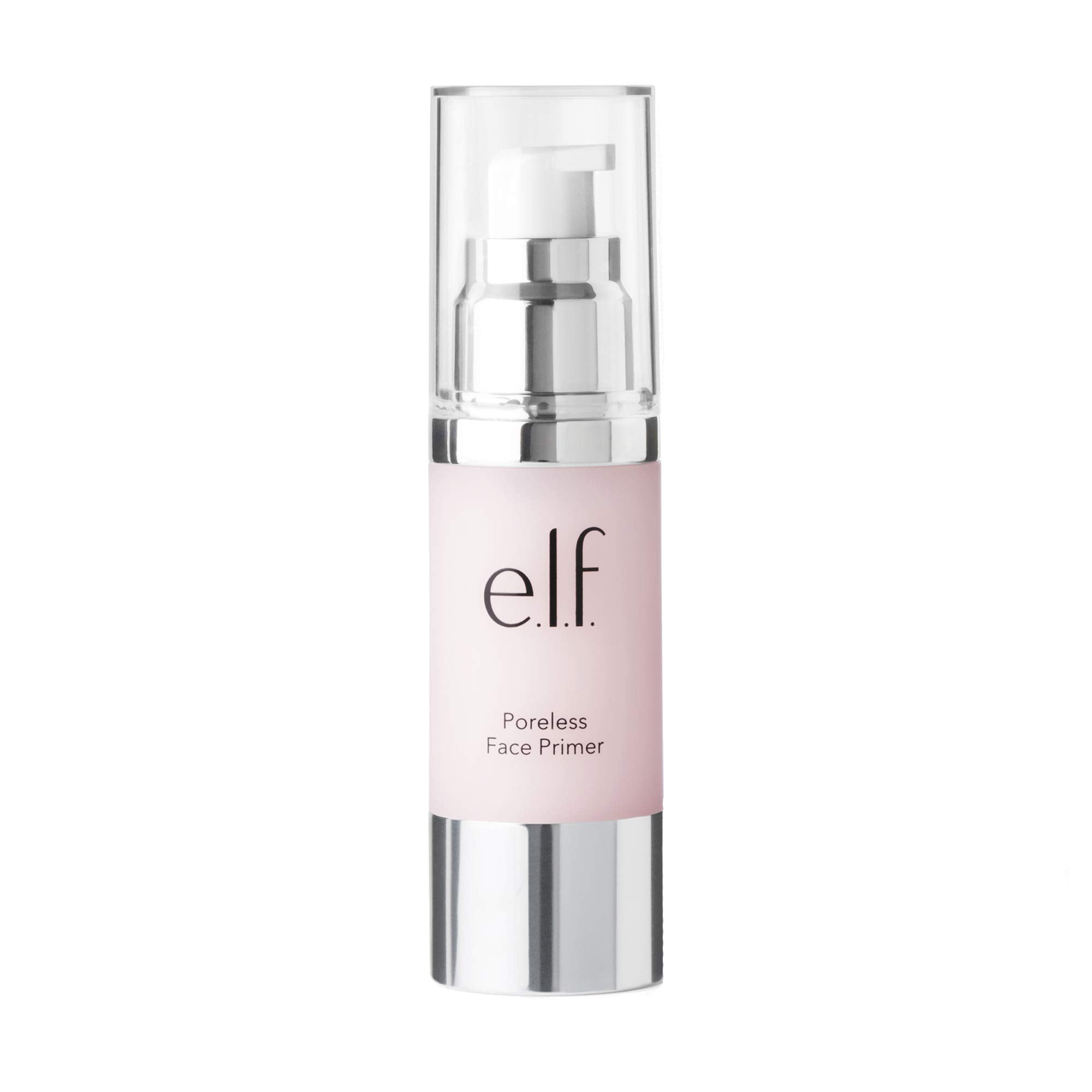 FACE PRIMER ELF