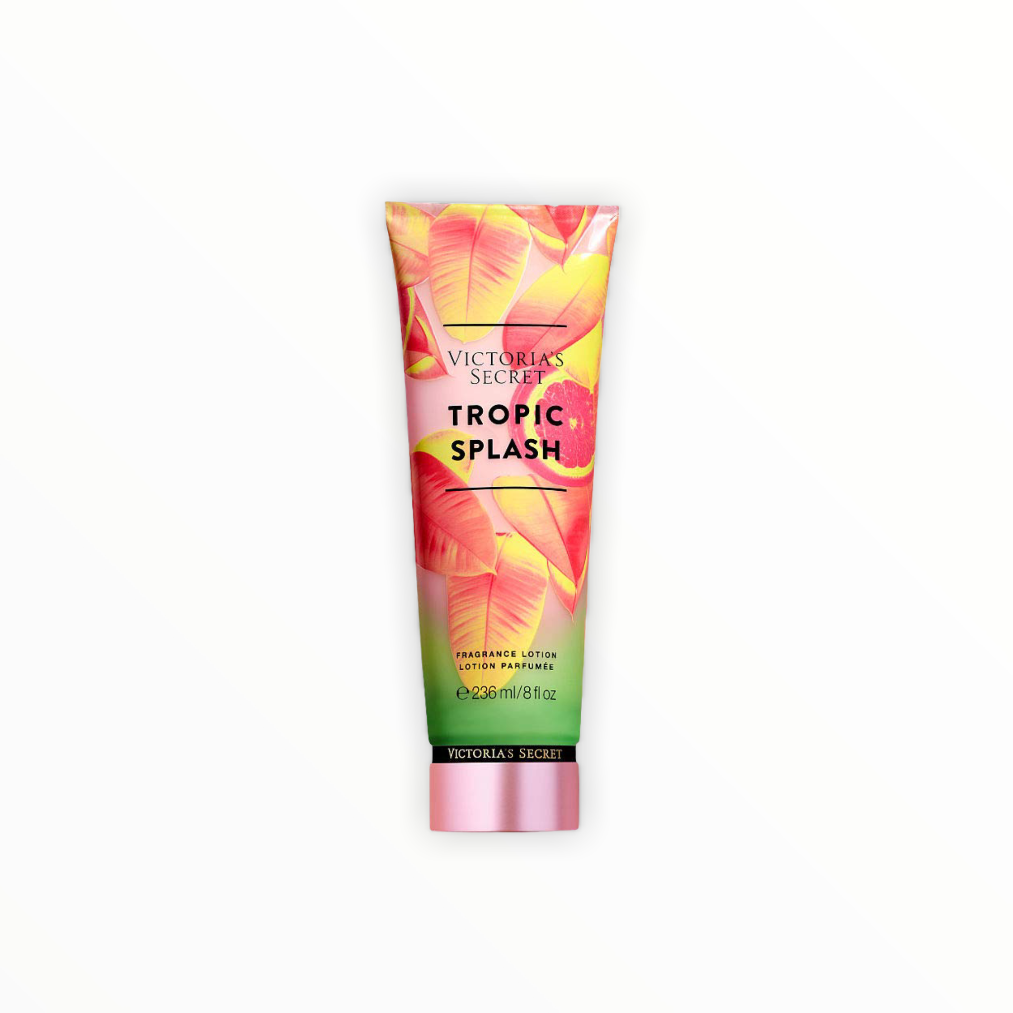 Crema Victoria´s Secret