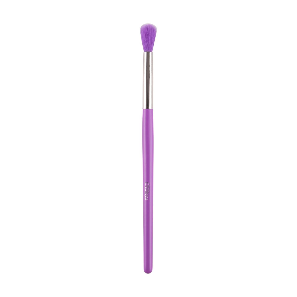Brochas Set de 24 The Neón Purple