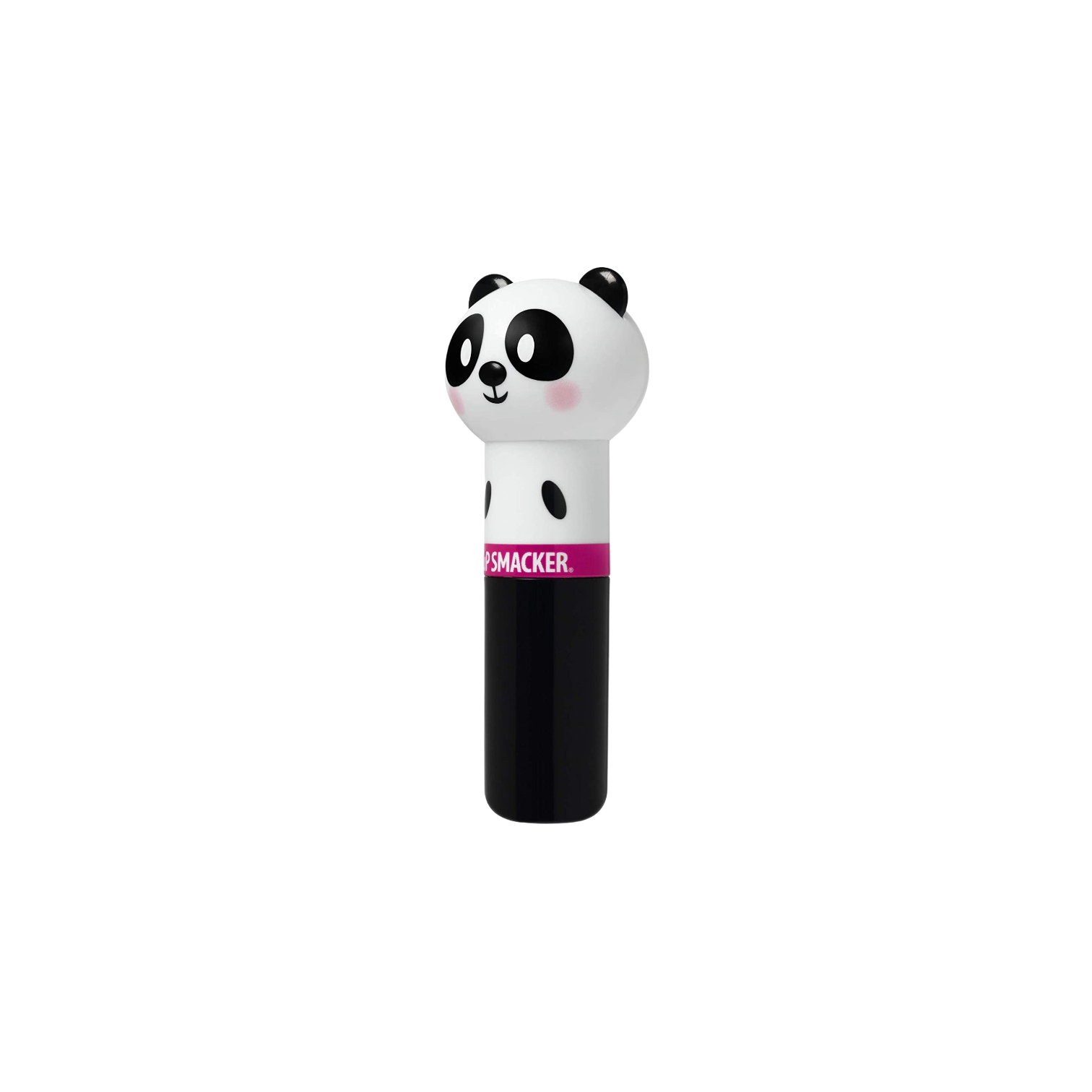 Bálsamo Panda Lippy Pals