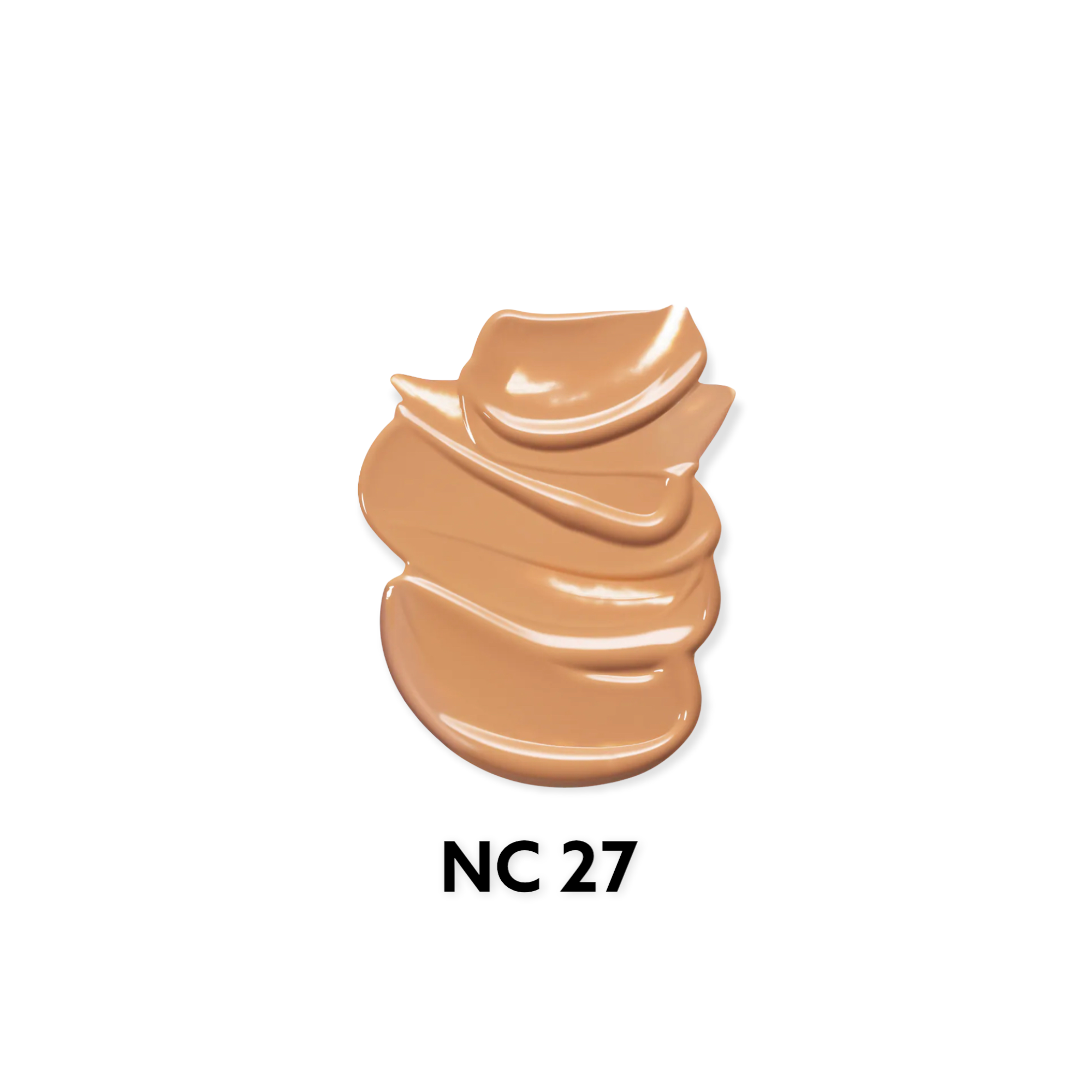Studio Fix Foundation - MAC