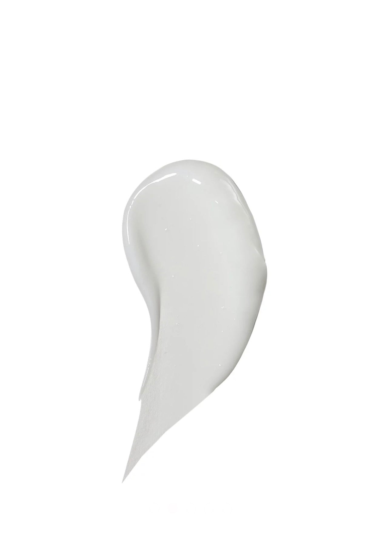 CERAVE Hidratante Facial Ácido Hialuronico PM