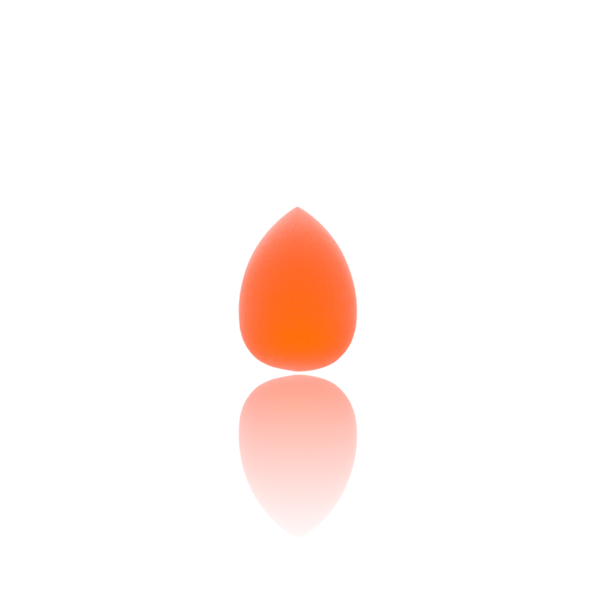 Blender De Maquillaje AMORUS