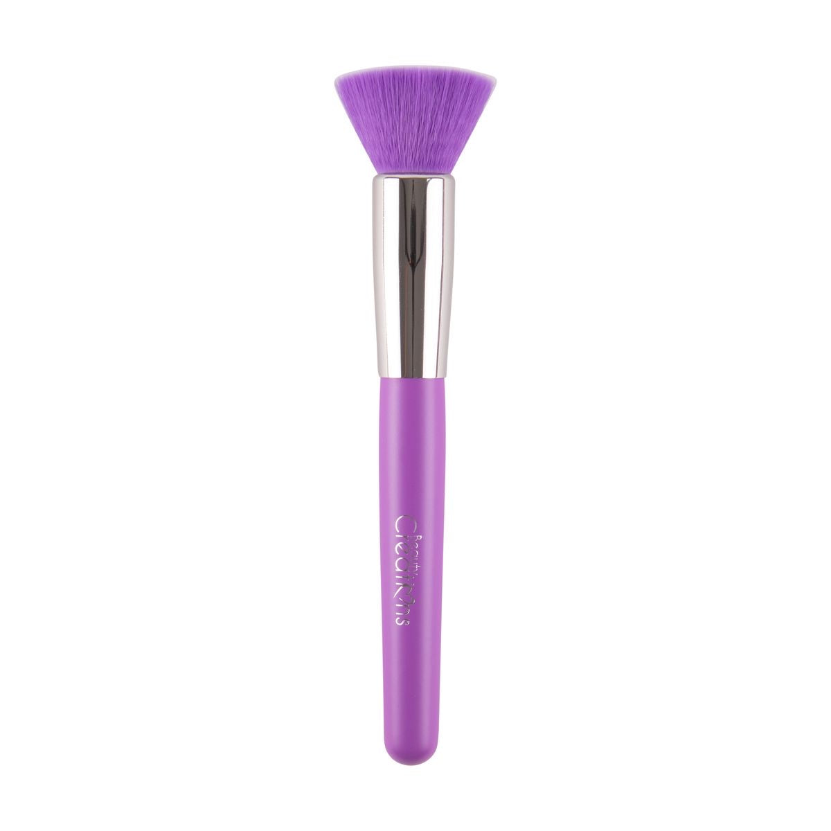 Brochas Set de 24 The Neón Purple