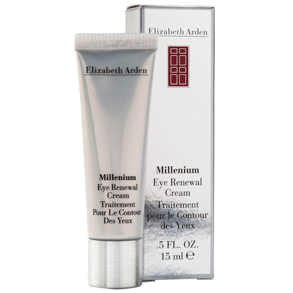 CREMA PARA OJOS ELIZABETH ARDEN