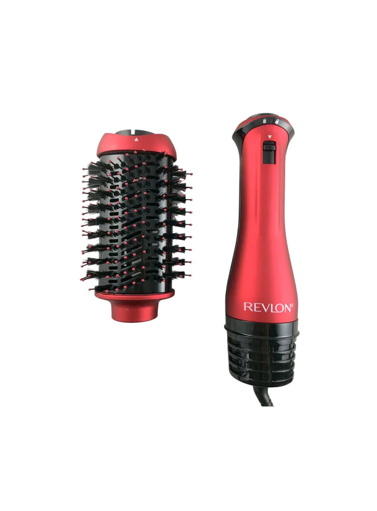 Revlon One Step Volumizer Plus