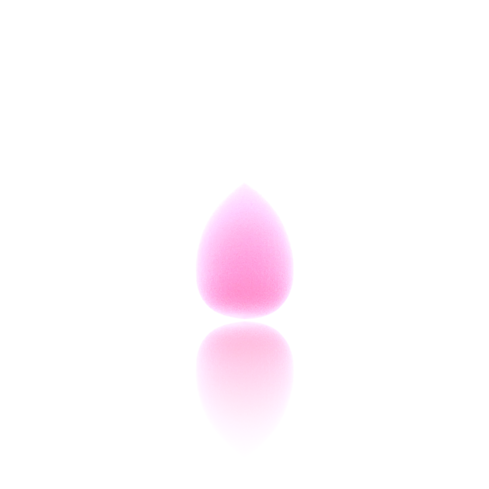 Blender De Maquillaje AMORUS