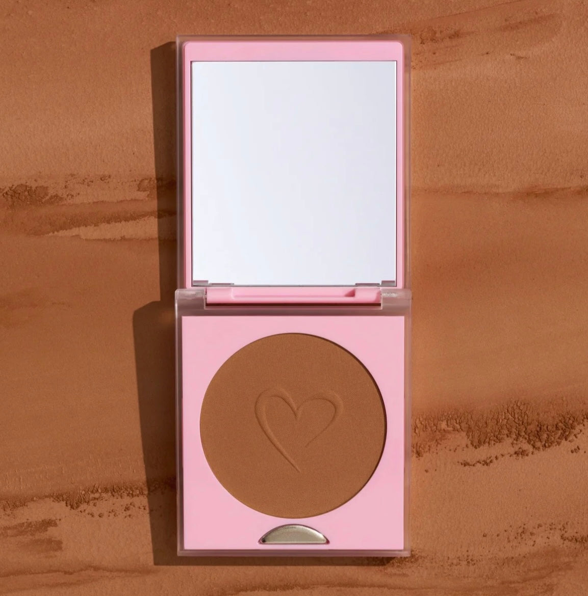 Sunless and Sunkissed Beauty Creations