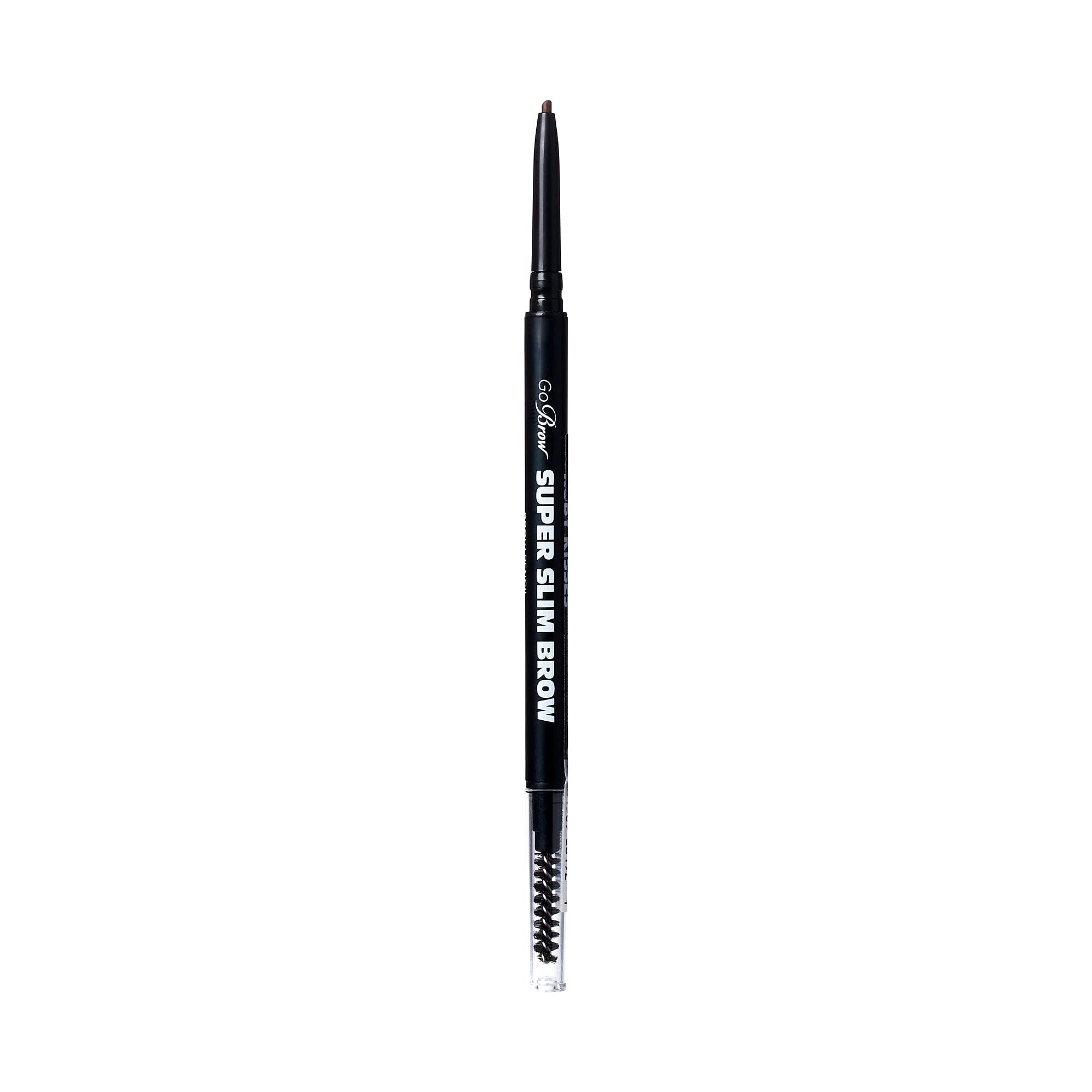 Lápiz de cejas RubyKiss