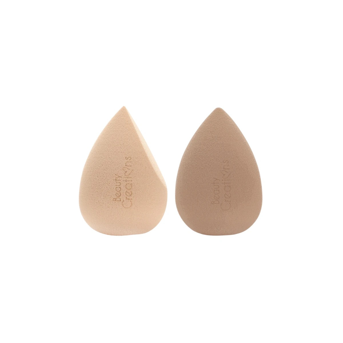 Double Pro Blender Beauty Creations