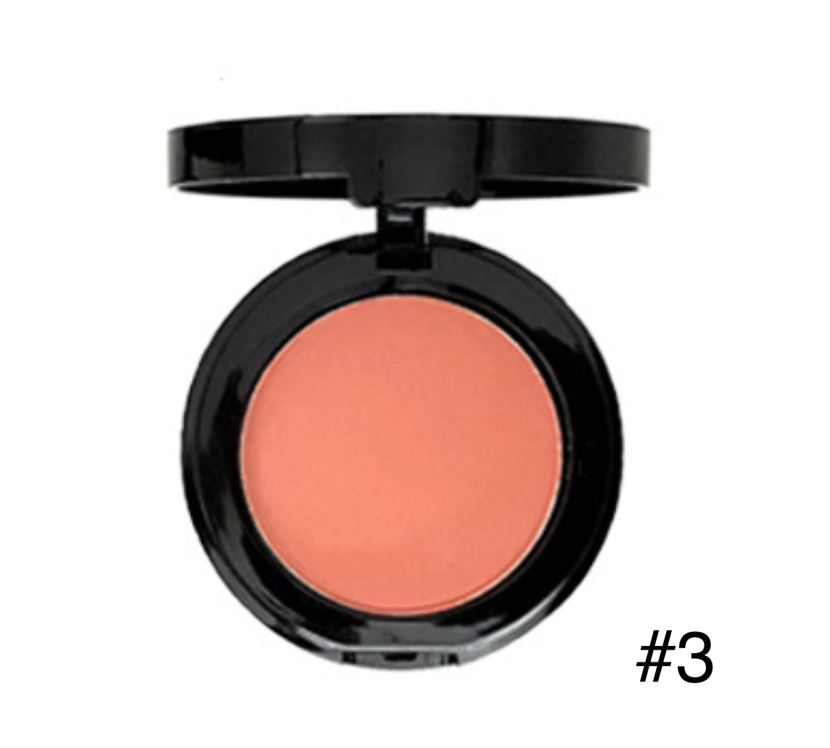 Blush perfection Amuse