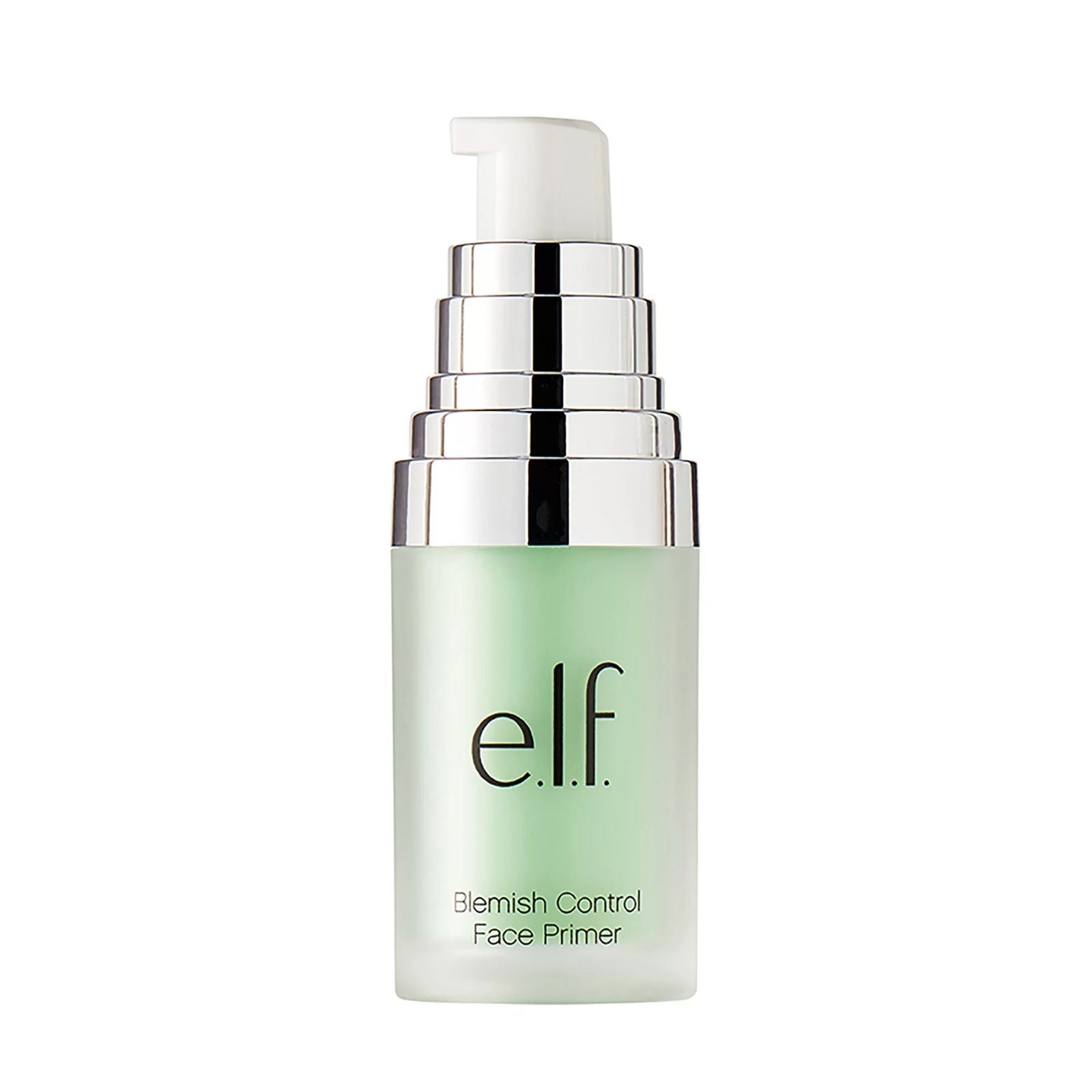 FACE PRIMER ELF