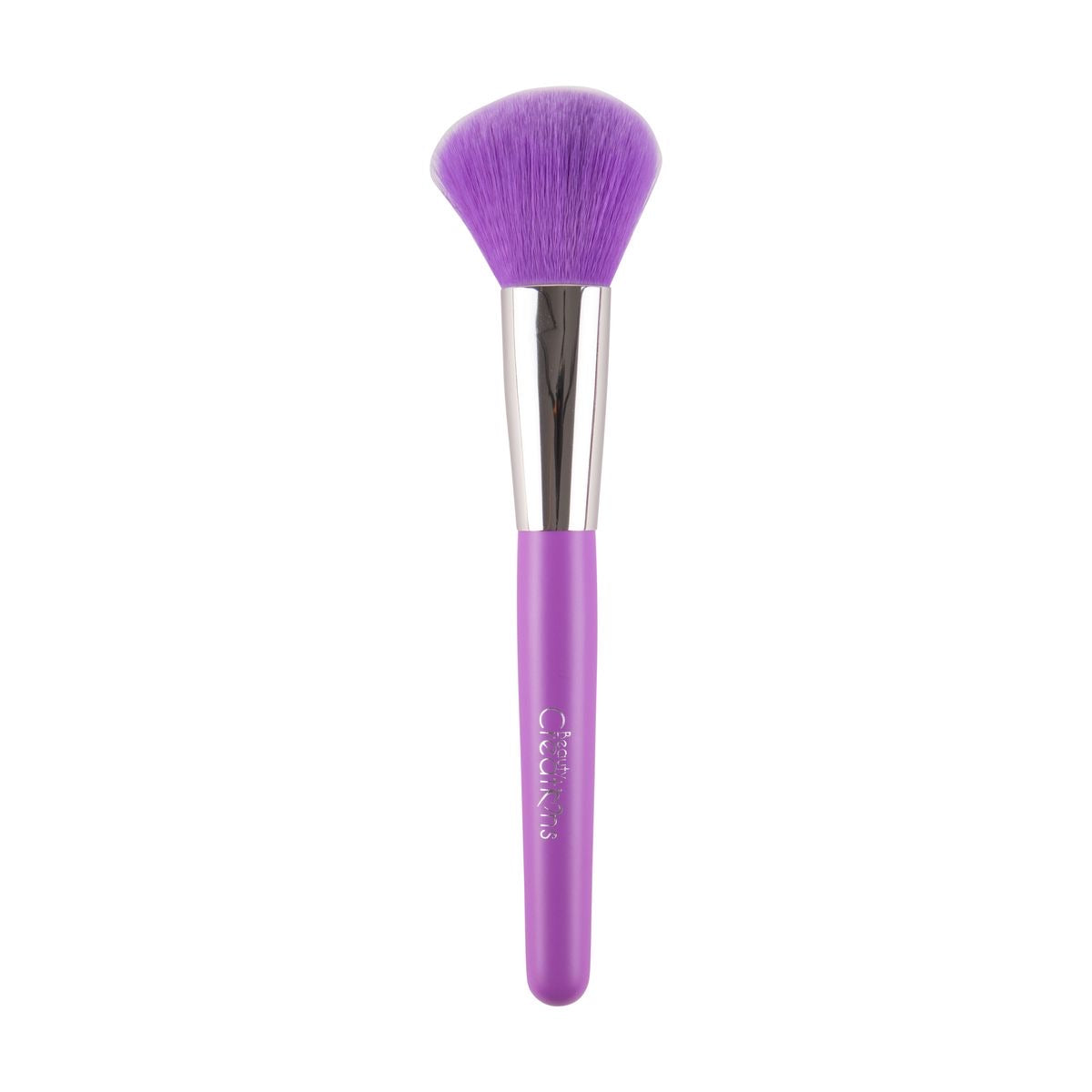 Brochas Set de 24 The Neón Purple