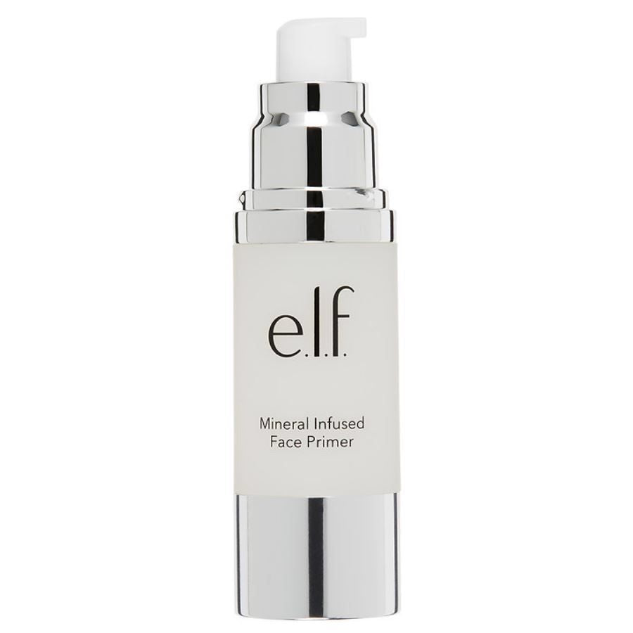 FACE PRIMER ELF