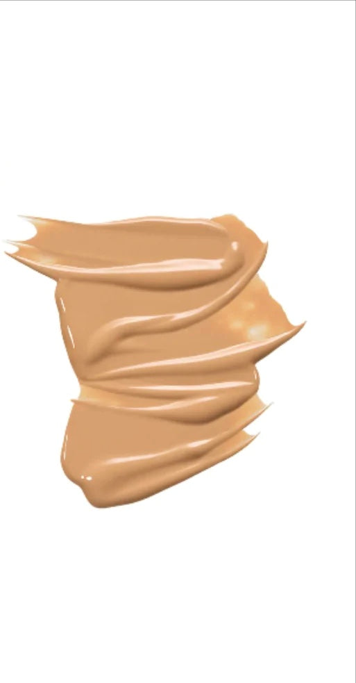 Studio Fix Foundation - MAC