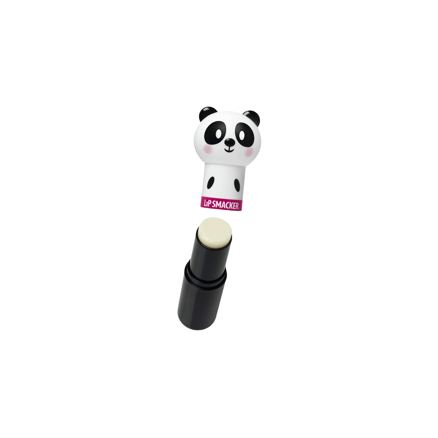 Bálsamo Panda Lippy Pals