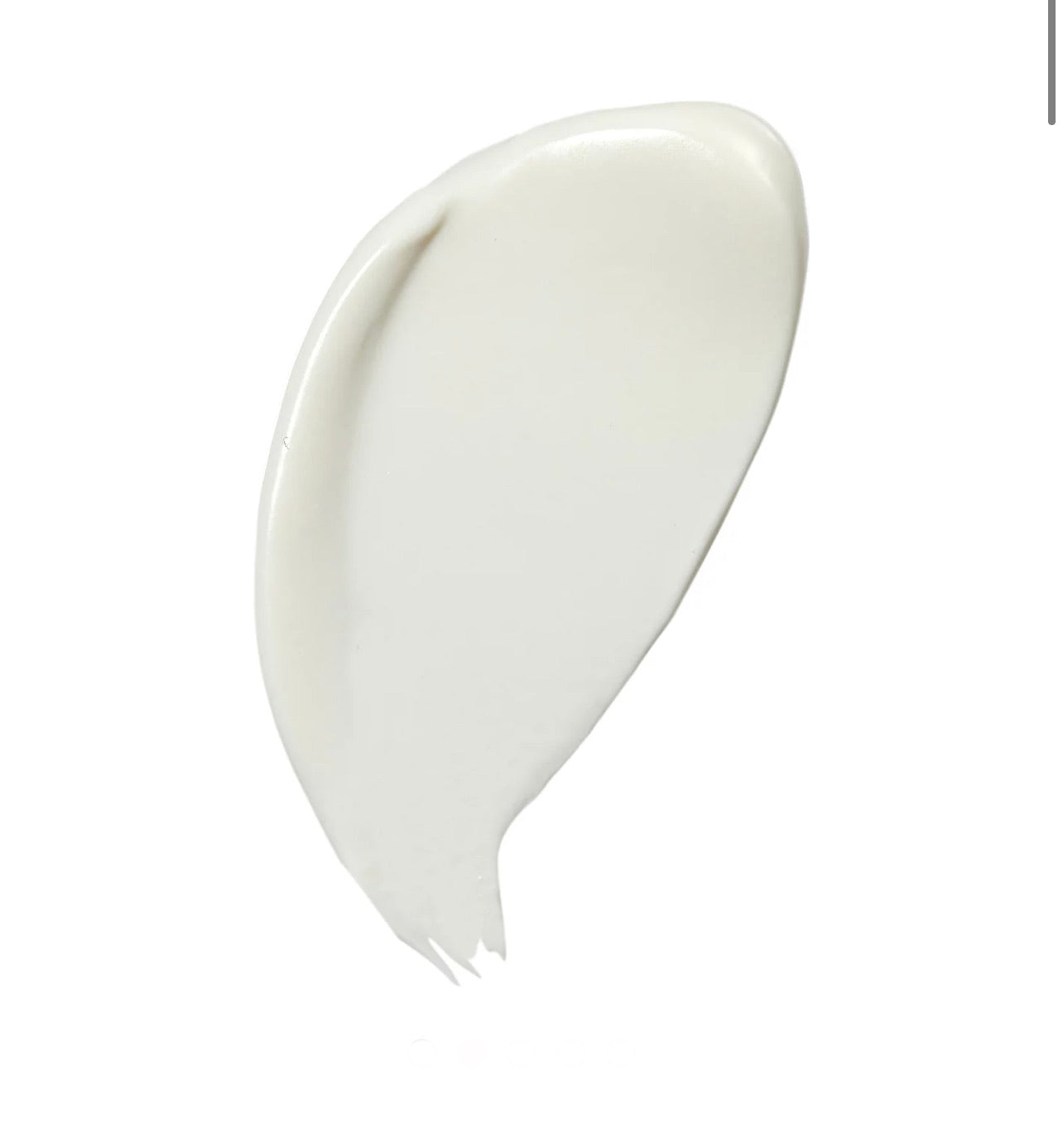 Cerave Hidratante Facial SPF 30 AM