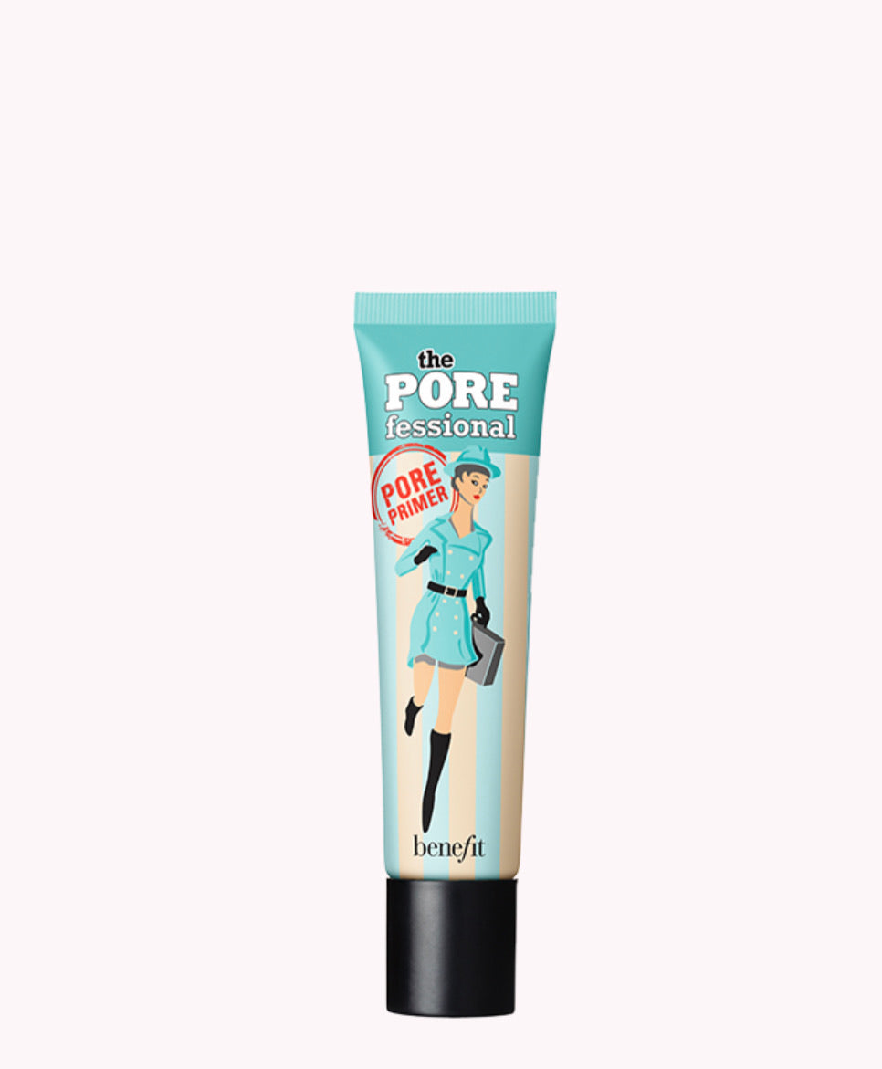 The Porefessional 22 mL