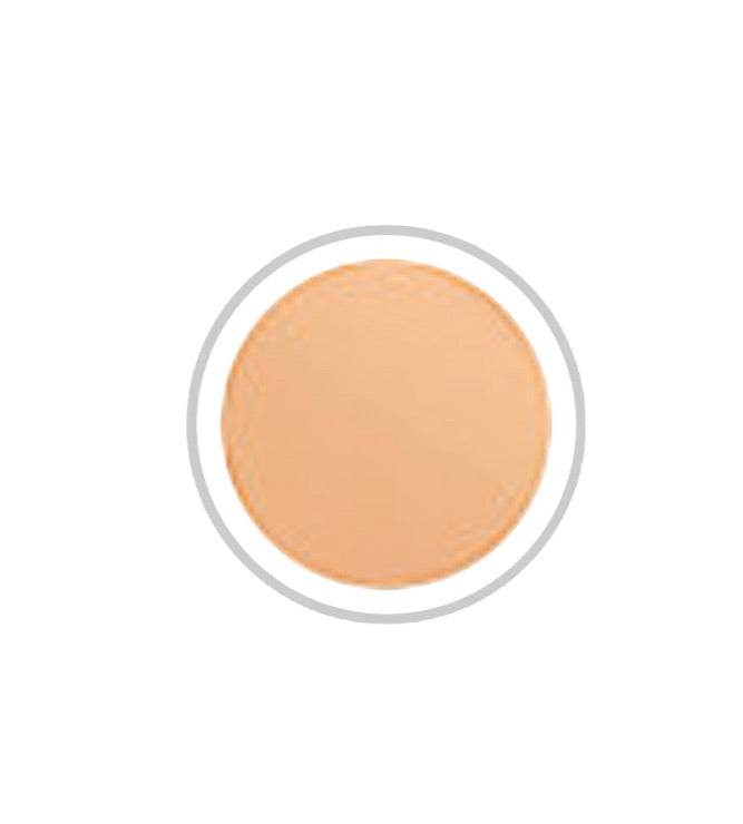 Corrector Shape Tape
