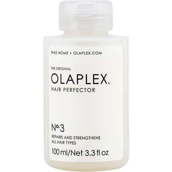 OLAPLEX No.3 HAIR 100 ml