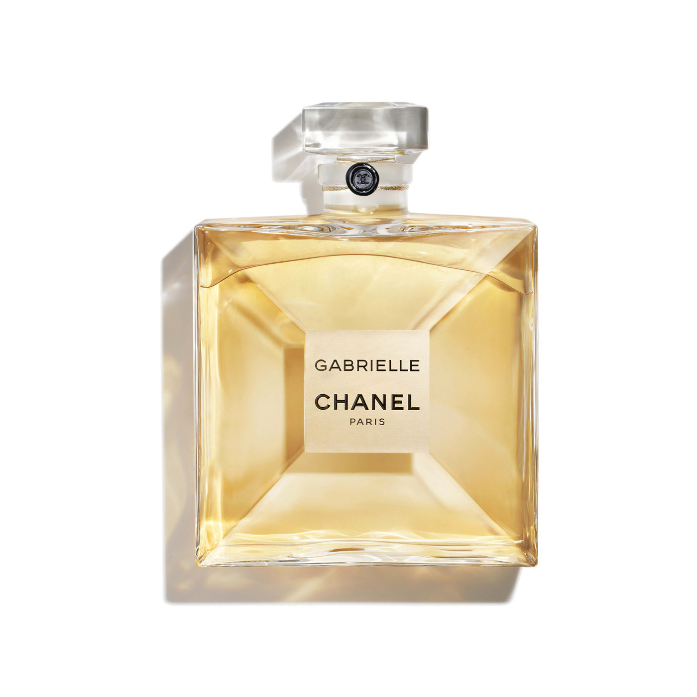 GABRIELLE - CHANEL 100ML