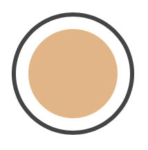 Corrector Shape Tape
