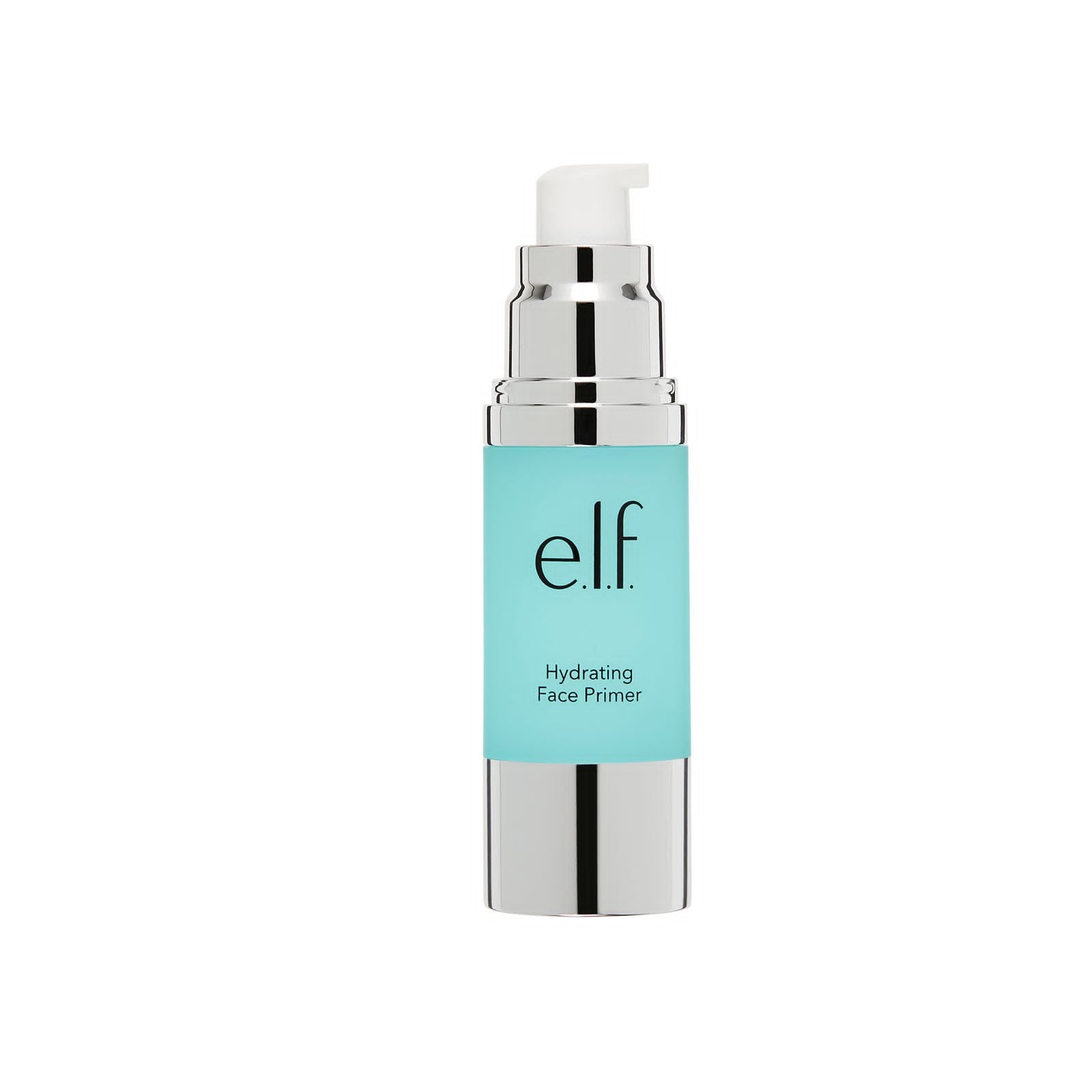 FACE PRIMER ELF