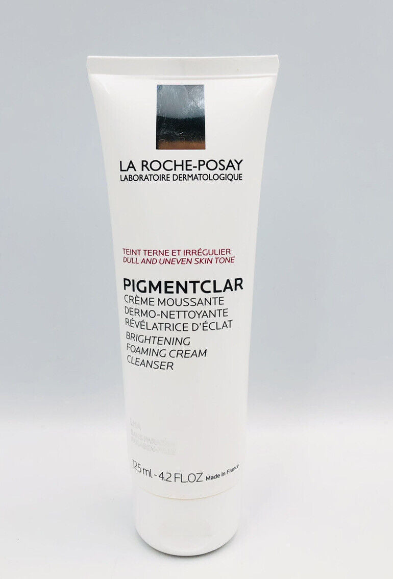 Roche posay pigmentclar