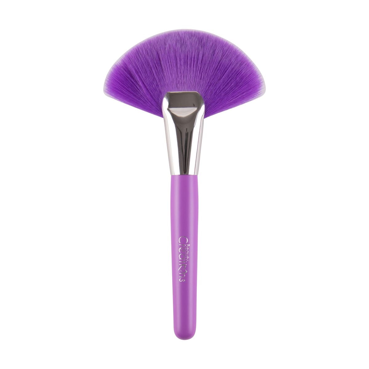 Brochas Set de 24 The Neón Purple