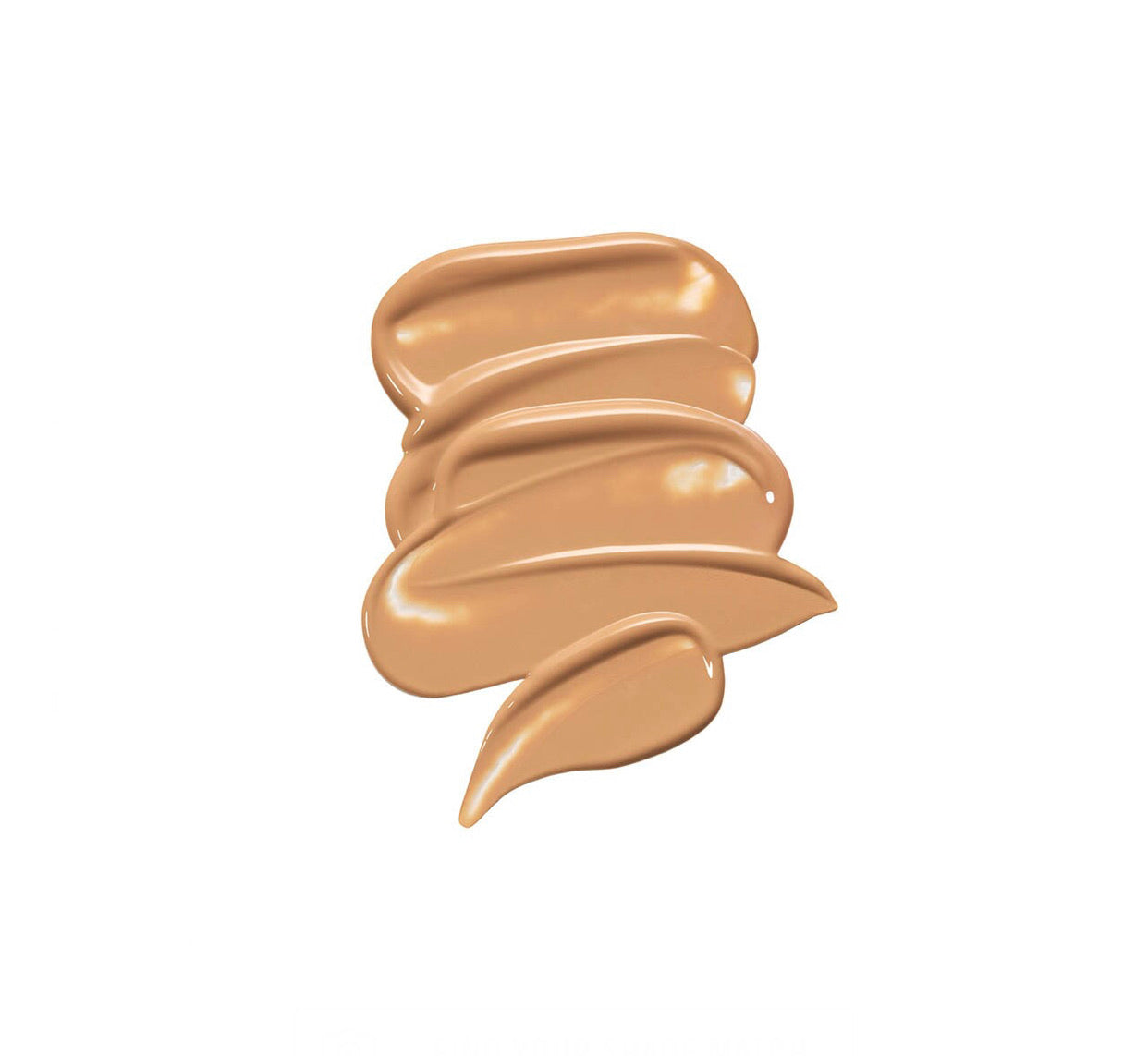 Studio Fix Foundation - MAC