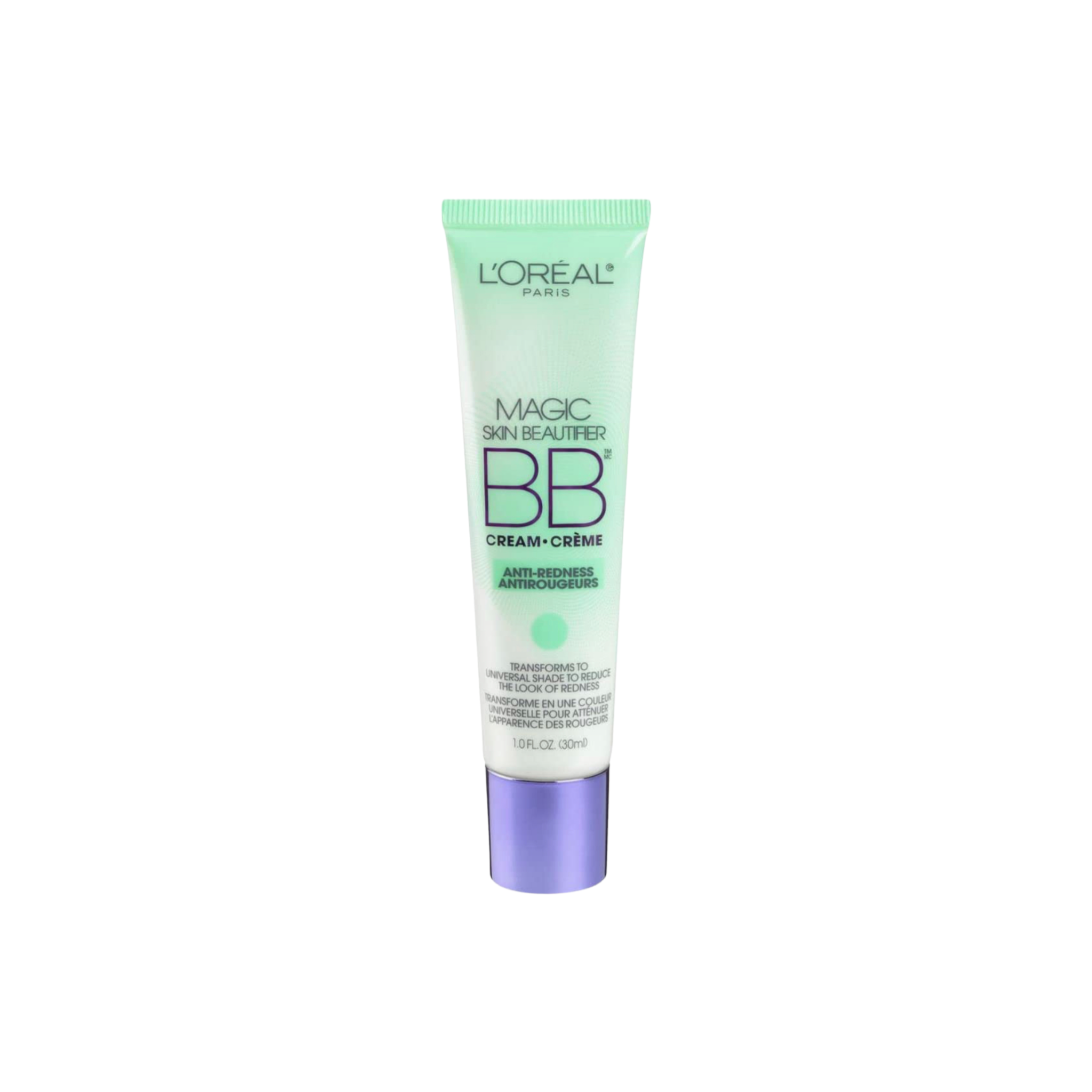 BB Cream Magic Conceal