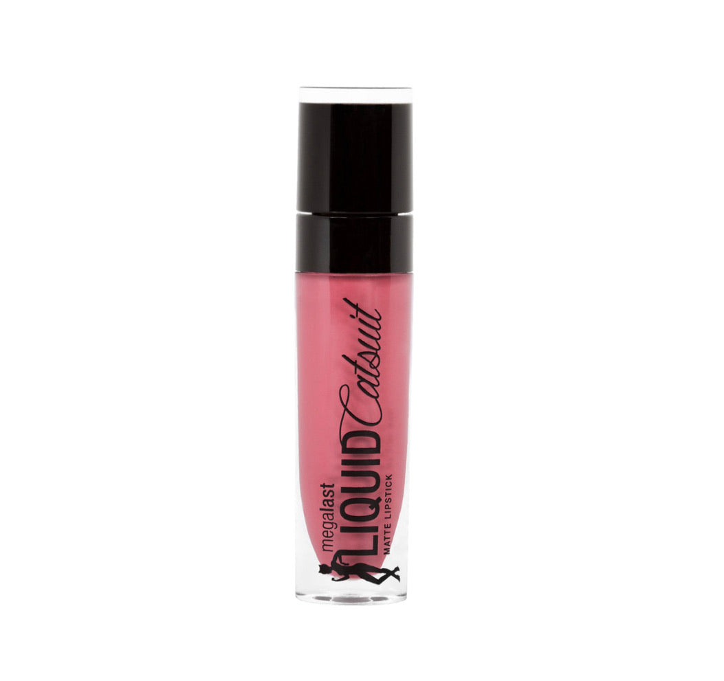 Labial Líquido Megalast