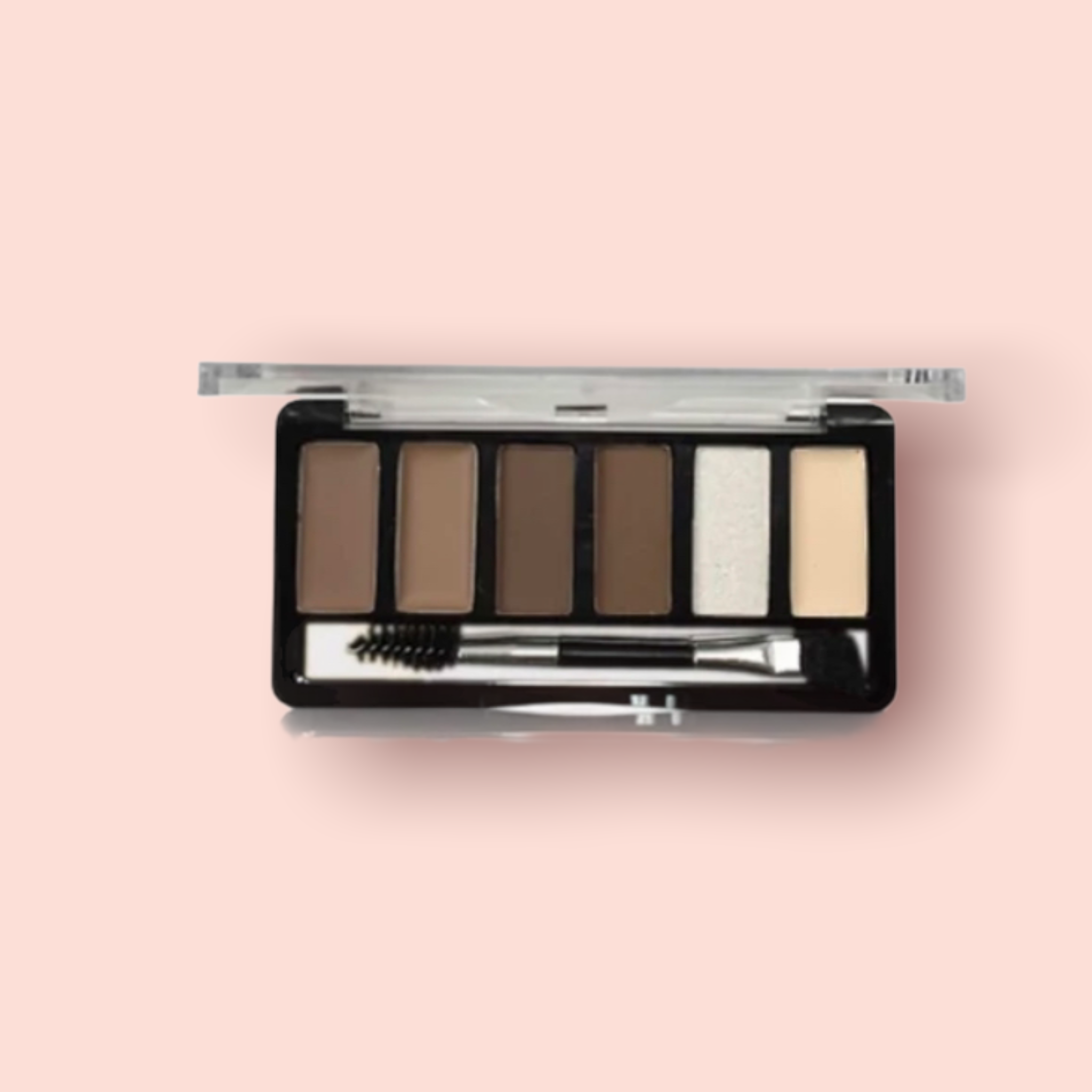 Kit De Cejas