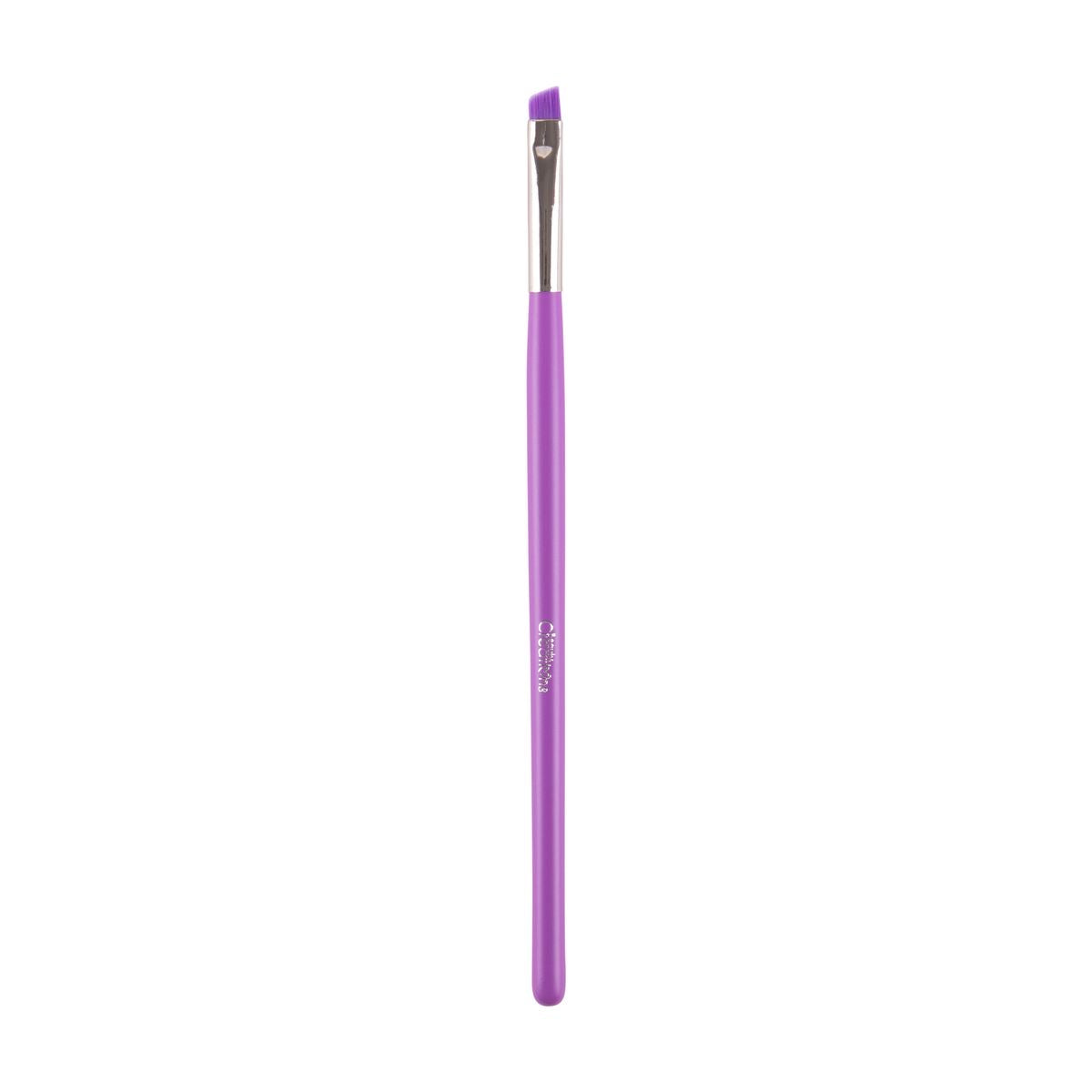 Brochas Set de 24 The Neón Purple