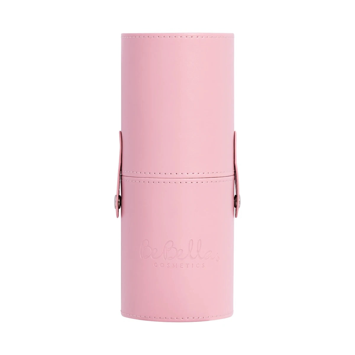 Set De Brochas 12 Pcs The Ideal