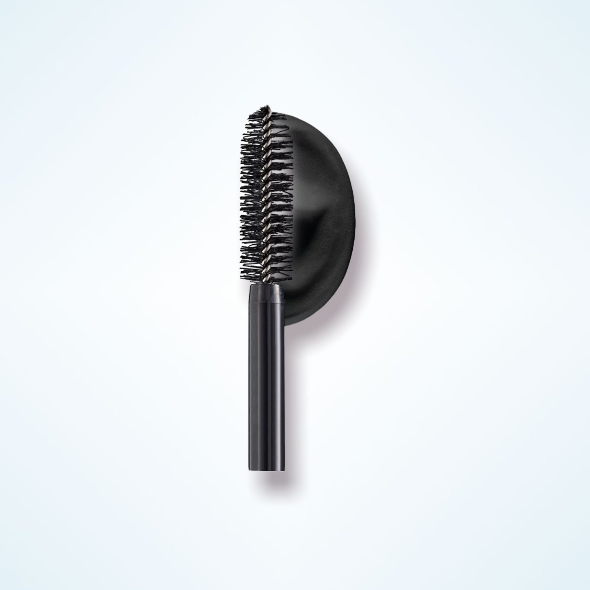 Máscara Air Volume