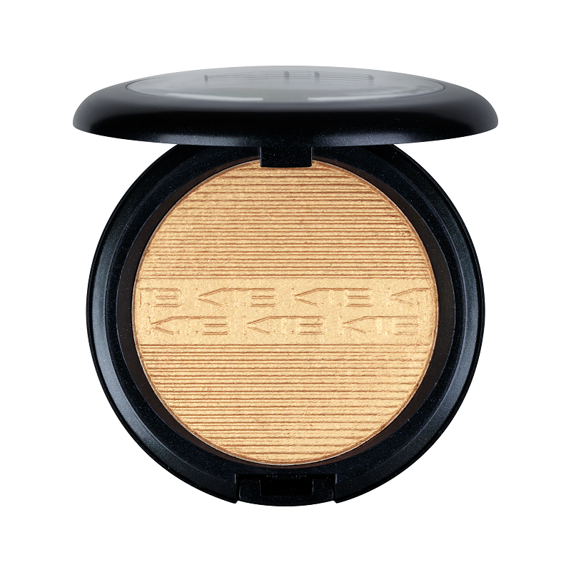 Iluminado HD 24K - KTB
