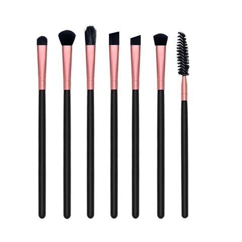 Set de 7 Brochas USHAS