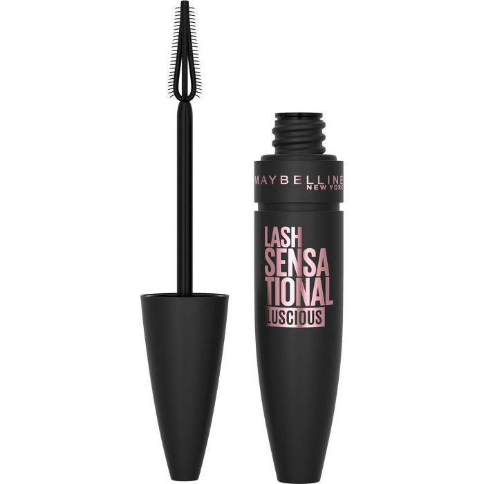 Máscara Lash Sensational