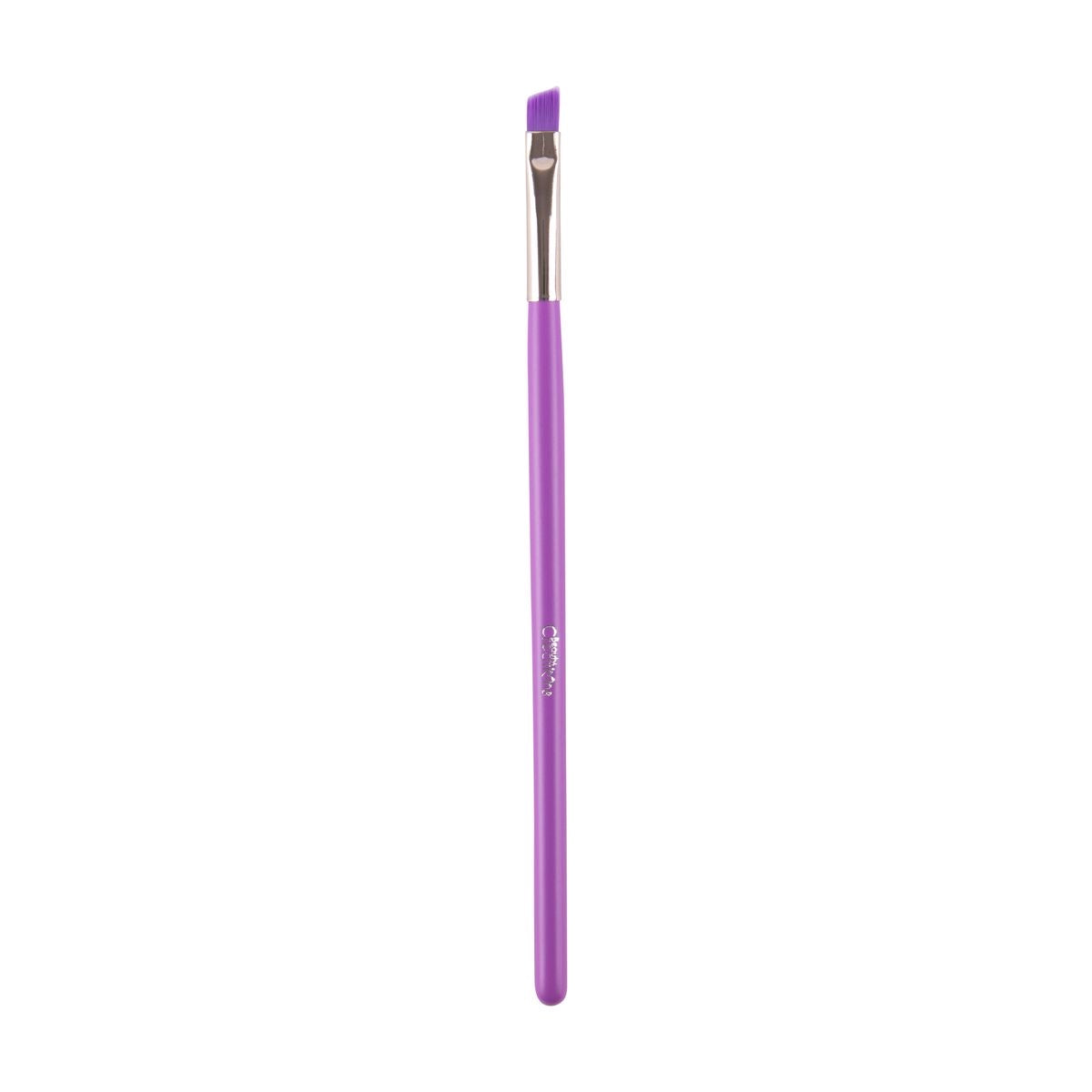 Brochas Set de 24 The Neón Purple