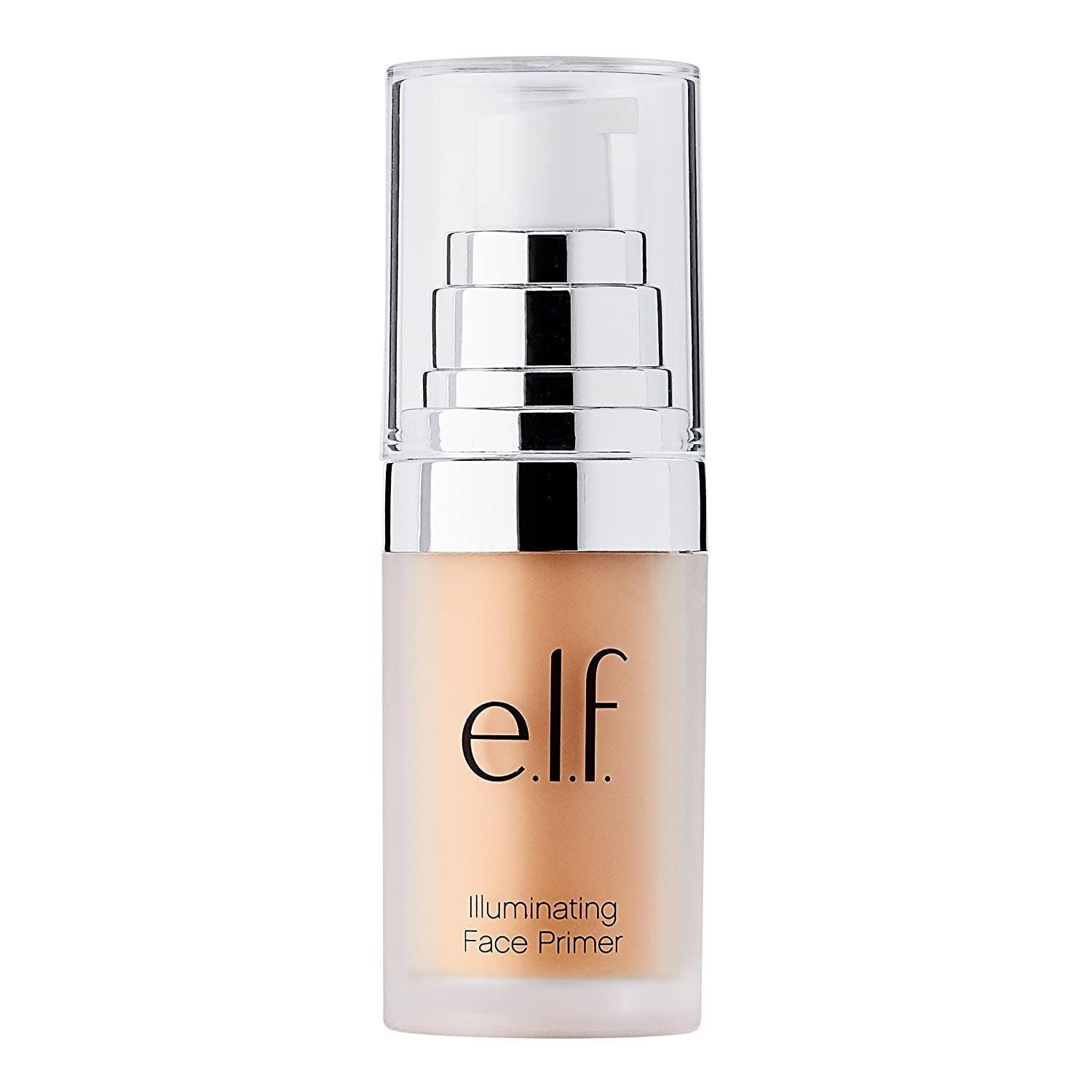 FACE PRIMER ELF