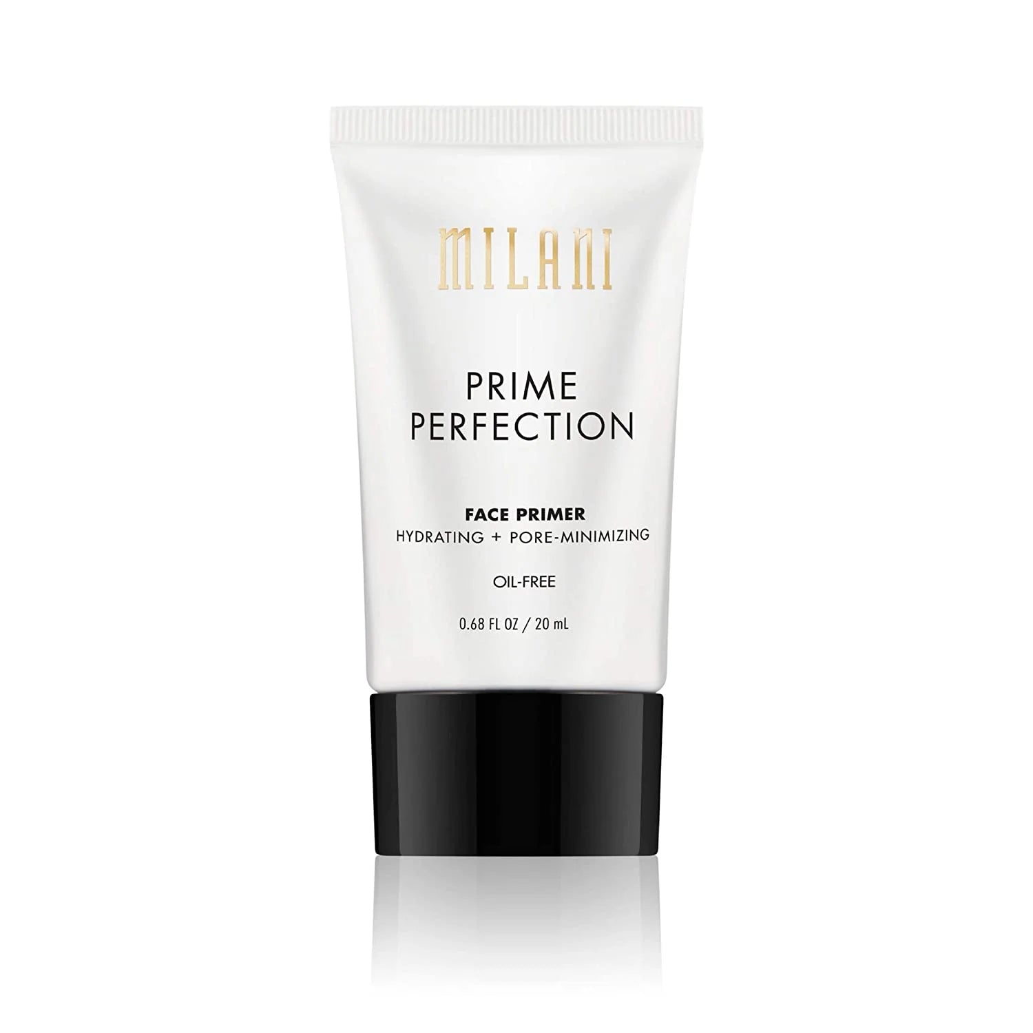 Primer Milani