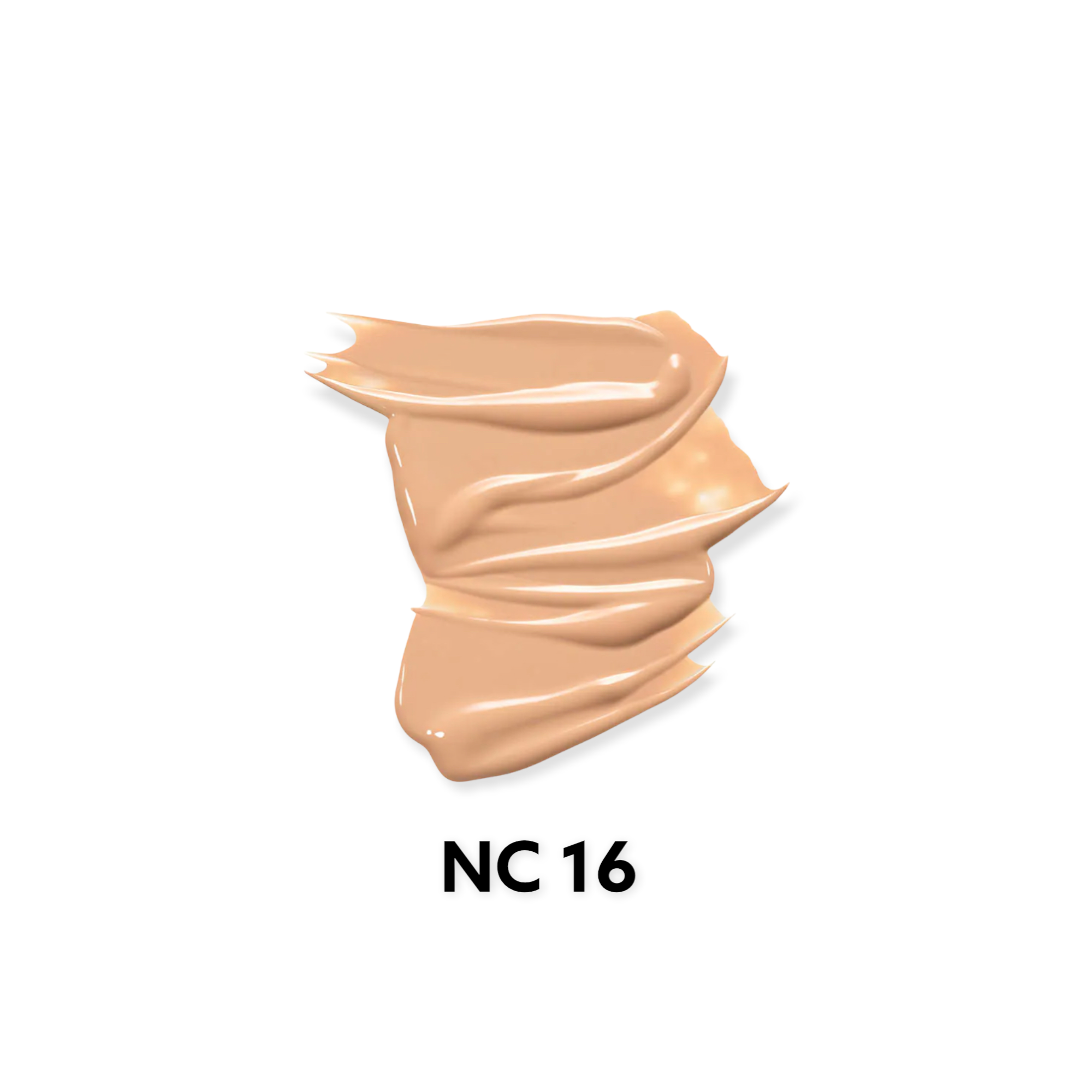 Studio Fix Foundation - MAC