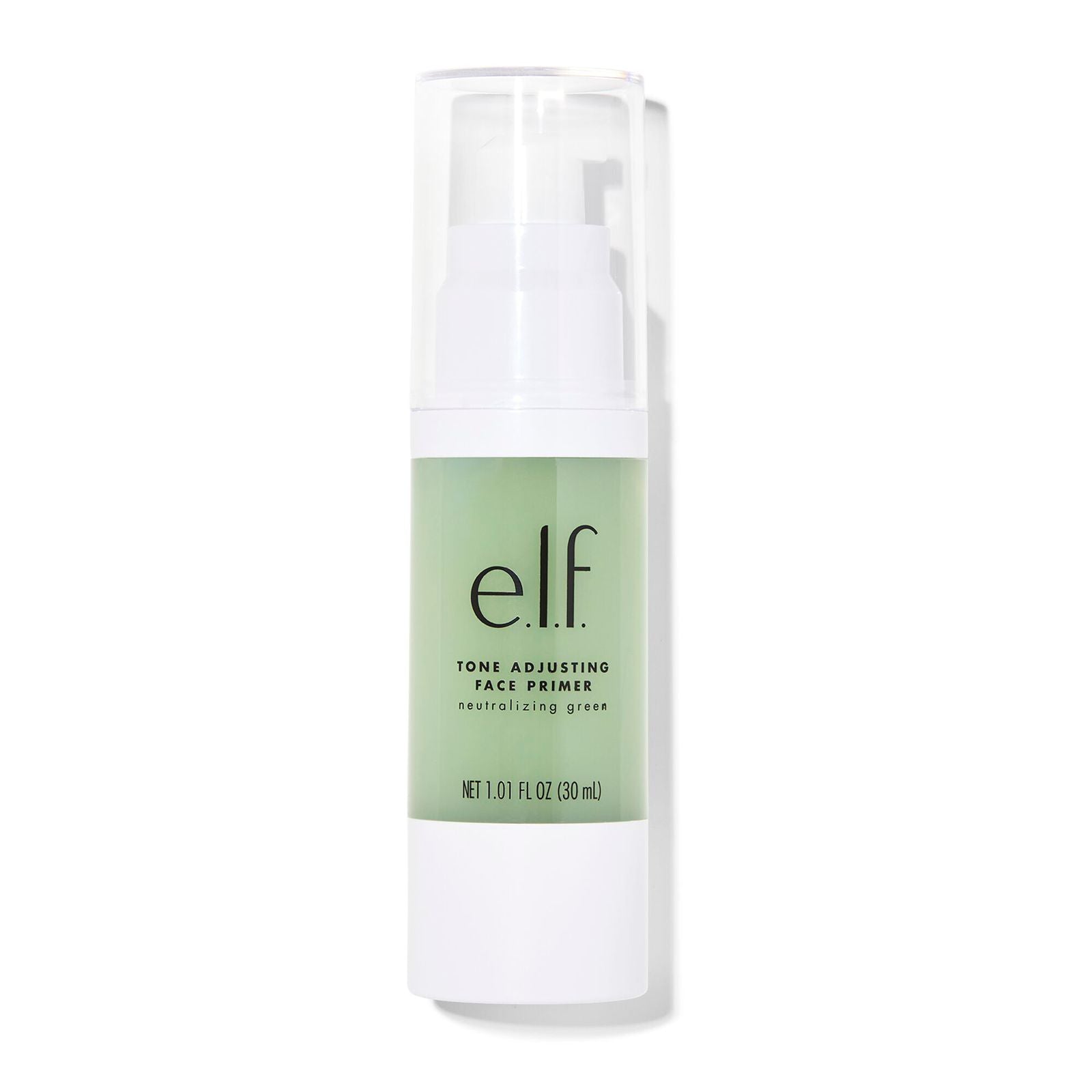 FACE PRIMER ELF