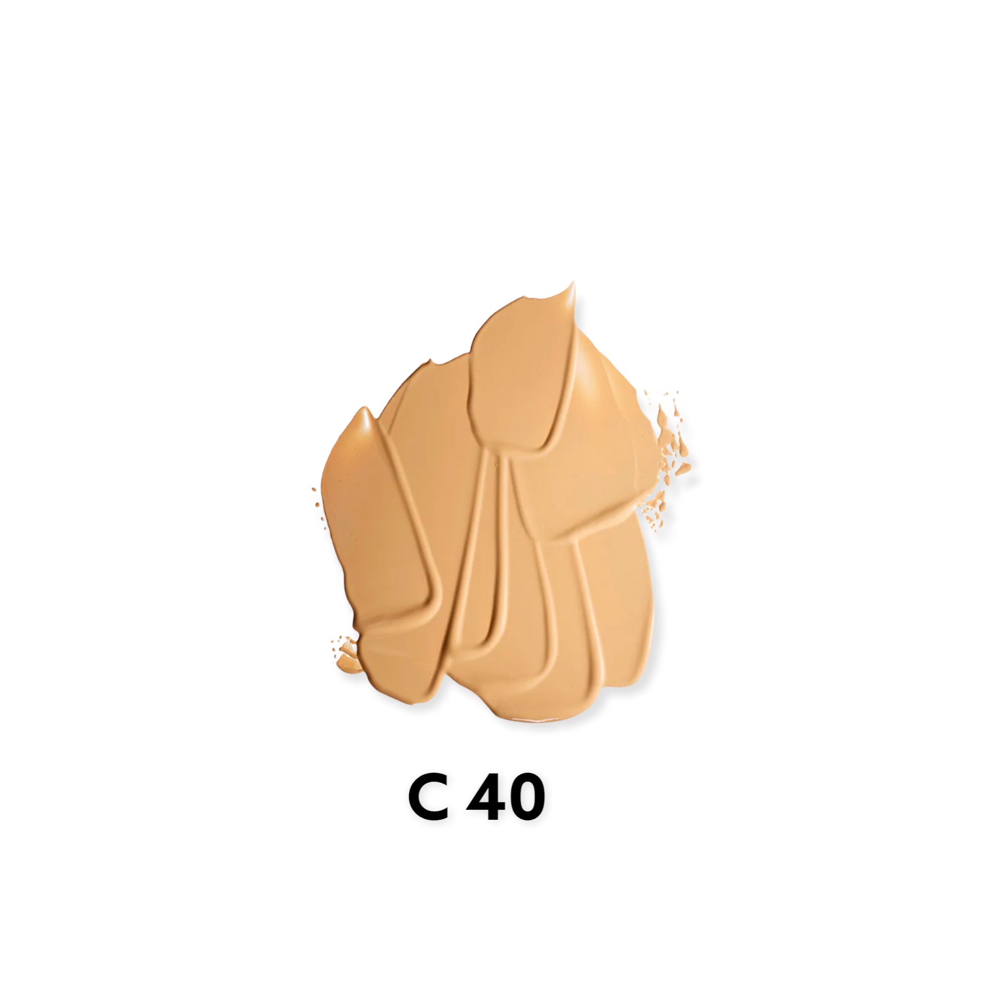 Studio Fix Foundation - MAC